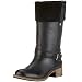 Mexx NADY 128157, Damen Stiefel