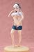 すーぱーそに子 SUPER SONICO TOKONATSU Ver.(1/6スケール PVC塗装済み完成品)_s-2