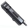 Oster 111 Turbo Model Clipper # 76111160 Oster 111 Turbo Model Clipper # 76111160