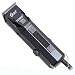 Oster 111 Turbo Model Heavy Duty Clipper # 76111140