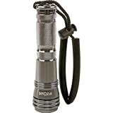 New-Compact Underwater Torch - CA0713