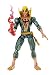 : Marvel Legends #12 Apocalypse Series: 6" Iron Fist
