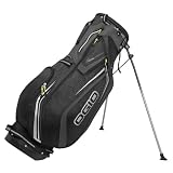 OGIO International Pace Golf Bag  (Large)
