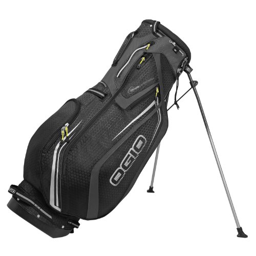 OGIO Pace Golf Stand Bag