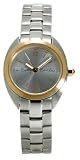 Betty Barclay Two Tone  Stainless Steel  Ladies Analogue Bracelet Watch