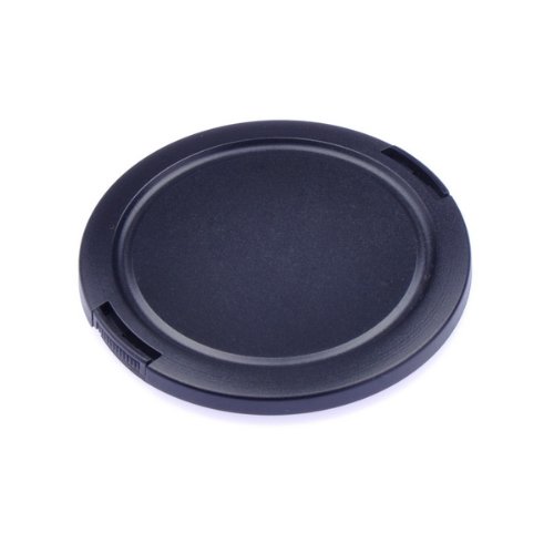 NEEWER® 77MM SNAP ON LENS CAP FOR Any Lens with 77mm Diameter