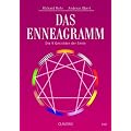 Das Enneagramm - Die 9 Gesichter der Seele