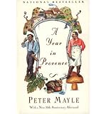 A Year in Provence Medium