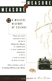 Measure for Measure: A Musical History of Science