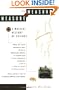 Measure for Measure: A Musical History of Science