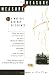 Search : Measure for Measure: A Musical History of Science