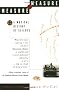 Measure for Measure: A Musical History of Science