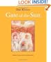 Gate of the Sun