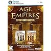 Age of Empires 3 Gold Edition