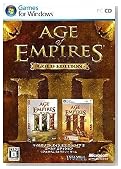 Age of Empires 3 Gold Edition�̃C���[�W���g�傷��