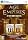 Age of Empires 3 Gold Edition