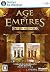 Age of Empires 3 Gold Edition
