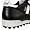 Adidas Team Mundial Astro Turf Football Boots