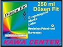 Druckkopf Reinigung Intensiv Set f alle Epson Drucker