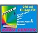100% Original D�SEN FIT PROFI Druckkopf Reiniger D�senreiniger TOP f Canon MP600 MP600R MP600 MP800 BC-21e BC-30e BC-31e BC-33e ip3500 ip4500 ip5200 ip4600 QY6-0075 MP610 MX850