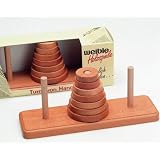 Produkt-Information