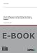 Johann Wolfgang von Goethes Erlk�nig. Verschiedene Unterrichtsmethoden in der Gymnasialen Unterstufe. Ein �berblick