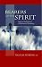Bearers of the Spirit: Spiritual Fatherhood in Romanian Orthodoxy (Cistercian Studies Series)
