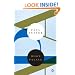 Moon Palace (Contemporary American Fiction)