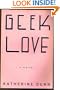 Geek Love.