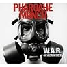Image of album by Pharoahe Monch