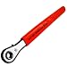 Neiko Side Terminal Battery Wrench Long Handle