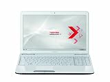Toshiba - Satellite L755-19X - Ordinateur Portable 15,6