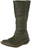 Dr Martens New Authentic, Damen Stiefel