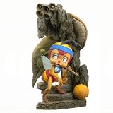 2005年発売品 「昆虫物語 みなしごハッチ」 10個入1BOX 海洋堂Xタカラ 希少品 未開封BOX（食玩）
