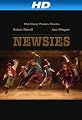 Newsies