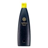 資生堂 アピセラ コンディショナー 250mL