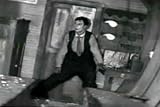 Buster Keaton Video Classic: The Boat (1921) [DVD] - Vintage Slapstick Comedy Film