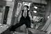 Search : Buster Keaton Video Classic: The Boat (1921) [DVD] - Vintage Slapstick Comedy Film