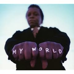 My World