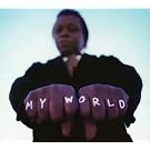 My World