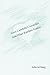 Love Carefully Concealed And Other Random Ironies