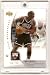 Search : Rare - 2005 Upper Deck Michael Jordan Chicago Bulls Limited Edition Basketball Card (Limited To 750 Numbered Cards) - Mint Condition - Shipped in Protective Display Case!