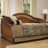 IMAGE OF Largo Eternity Daybed
