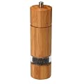 Olde Thompson Mandalay Bamboo Peppermill