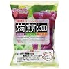 �}���i�����C�t�@���蔨�@�Ԃǂ����@�Q�T���~�P�Q