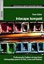 Inkscape kompakt: Professionelle Grafiken mit dem freien Vektorgrafikprogramm f�r Mac, Linux und Windows
