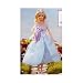Barbie Swan Lake Tea Party