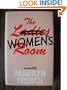 Women's Room
