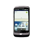 Karbonn A7+ (Black)