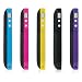 Mophie-Juice-Pack-Plus-Case-and-Rechargeable-Battery-for-iPhone-4-&-4S-Retail-Packaging-(Purple)_6.jpg